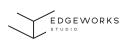 EdgeWorks Studio logo