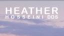 HeatherHosseini logo