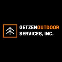 Getzen Outdoor Services, Inc image 4