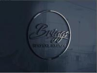 Briggs Financial Solutions LLC. image 1