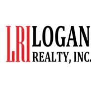 LoganRealty,Inc. image 1
