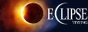 Eclipse Window Tinting Greenville SC logo