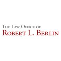 Law Office of Robert L. Berlin image 1