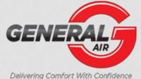 General Air Conditioning Service Corporation. image 1