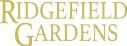 Ridgefield Gardens Inc logo