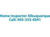 Home Inspector Albuquerque image 13