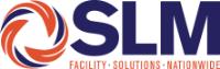 SLM Facility Solutions image 1