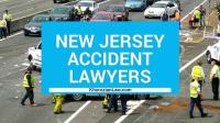 New Jersey Injury Lawyer image 2