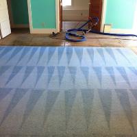 Adela's House Cleaning and Carpet Cleaning image 1