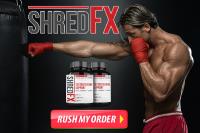Shred FX Reviews image 1