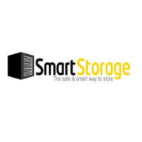 Smart Storage LLC image 4