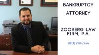 Tampa Bankruptcy Attorney image 3