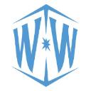 White's WareHouse logo