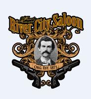 River City Saloon image 5