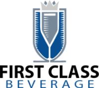 First Class Beverage, LLC image 1