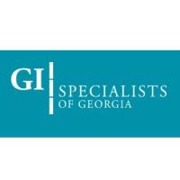 GI Specialists of Georgia image 1