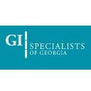 GI Specialists of Georgia logo