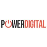 Power Digital Marketing image 1