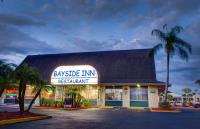 Bayside Inn Pinellas Park - Clearwater image 1