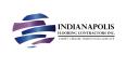 Indianapolis Flooring Contractors inc. logo
