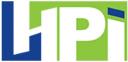 HPI Foam Insulation logo