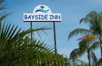 Bayside Inn Pinellas Park - Clearwater image 13