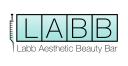 Botox Labb logo