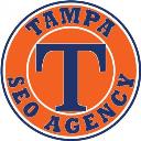 Tampa SEO Agency logo