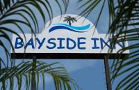 Bayside Inn Pinellas Park - Clearwater image 2