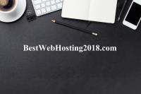 Best Web Hosting 2018 image 2