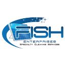 Fish Enterprises logo