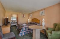 Bayside Inn Pinellas Park - Clearwater image 6