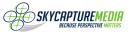 SkyCapture Media logo