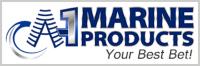 A-1 Marine Products image 1
