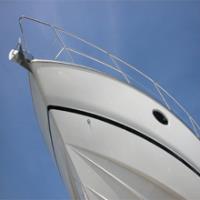 Bassett Yacht & Boat Sales image 1