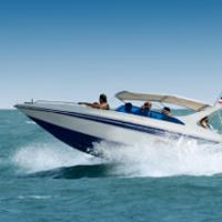 Bassett Yacht & Boat Sales image 2