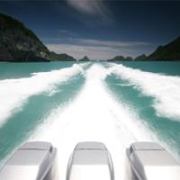 Bassett Yacht & Boat Sales image 3