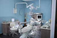 New World Dentistry image 5