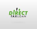 Direct Tax Loan logo