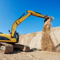 Kenny Trucking & Excavating, Inc image 3