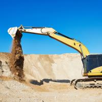 Kenny Trucking & Excavating, Inc image 4