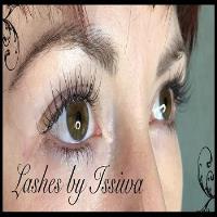 Eyelash Extensions at Era image 1