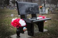 Woodlawn Cremations & Funerals image 6