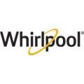 Whirlpool Air Purifiers image 1