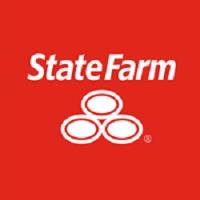 Trevor Halloran - State Farm Insurance Agent image 1