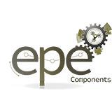 EPE Components image 1