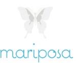 Mariposa Communications image 1