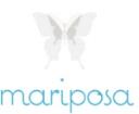 Mariposa Communications logo