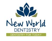 New World Dentistry image 1