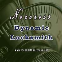 Norcross Dynamic Locksmith image 2